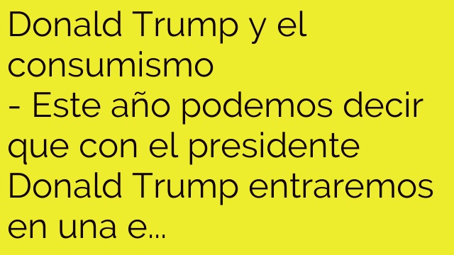 Colección de chistes cortos de Fin de Año