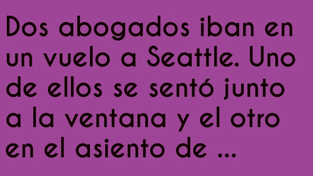 Escupir en los zapatos