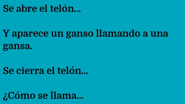 Ganso