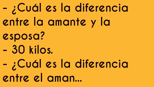 Preguntas sobre el amor