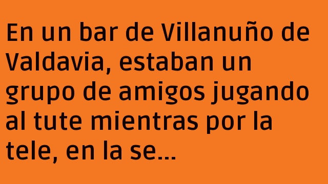 Sobre buzos