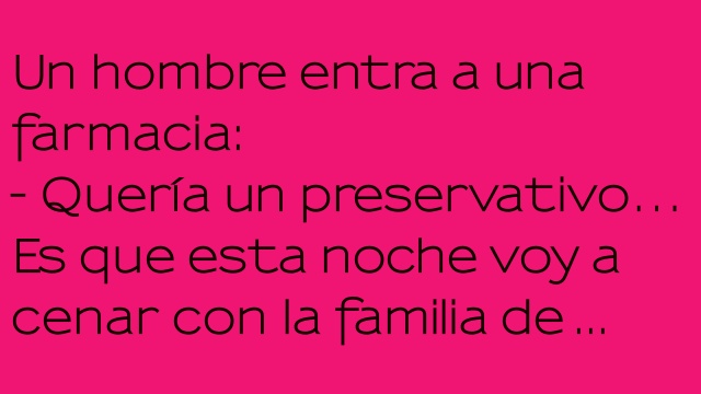 Premiun– El novio tímido