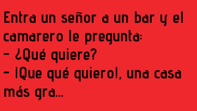 Conversaciones en la tercera fase hombre