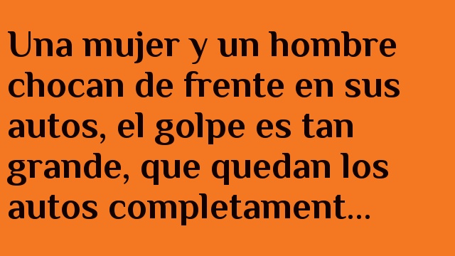 LAS MUJERES SON Y SERÁN SIEMPRE MÁS  …..