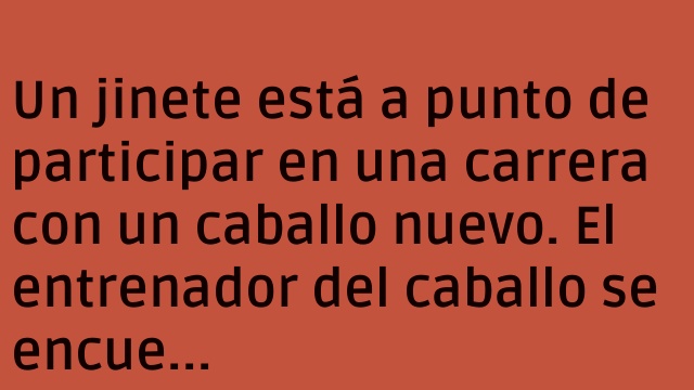 ¡ALLLLEEE OOOP!
