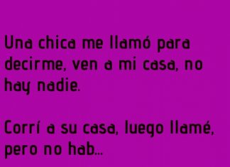 Con ganas