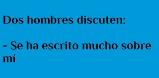 El famoso
