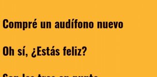 El sordo