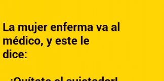La fresa y el plátano