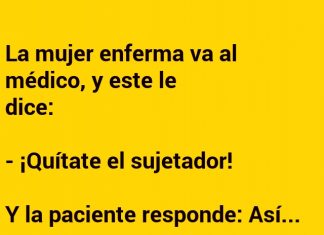 La fresa y el plátano