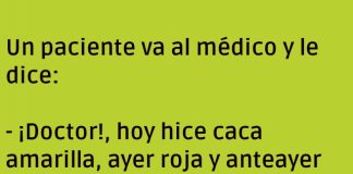 La incertidumbre