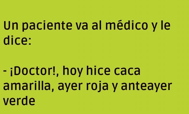 La incertidumbre