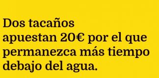 La noticia