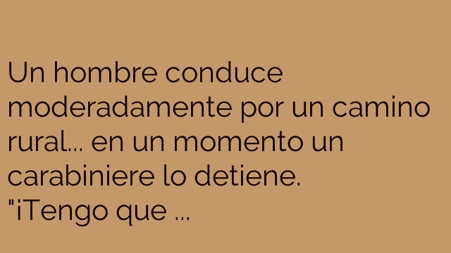 Los acertijos