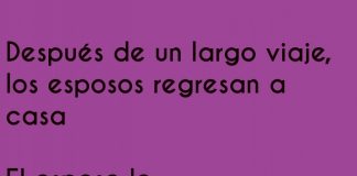 Los peces