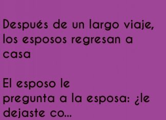Los peces