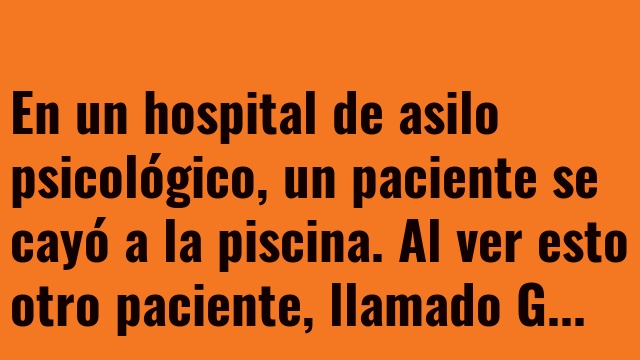 Mojado