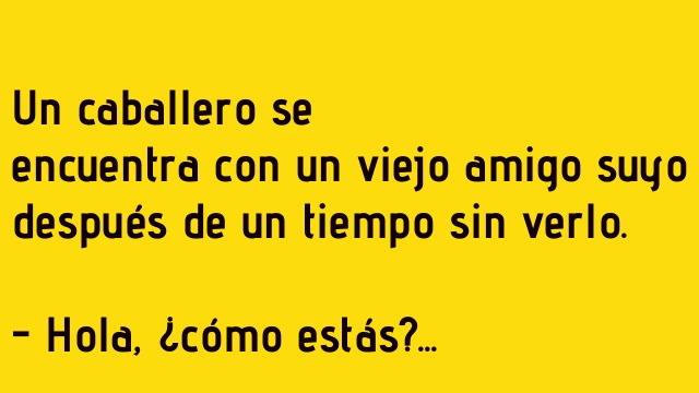 Radio viejo