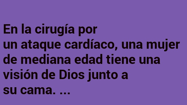 Tentar al destino