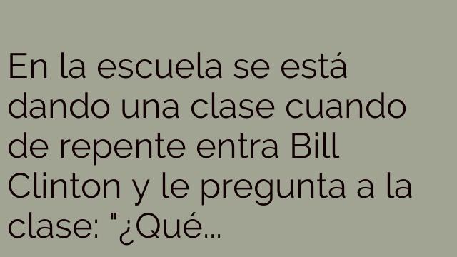 Tragedia