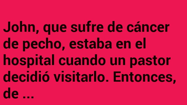 Tubo de oxígeno