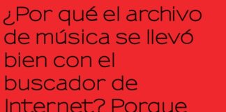 Amistad de Clic y «Los Descargables»