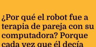 Amor en la era digital: soluciones y cortocircuitos
