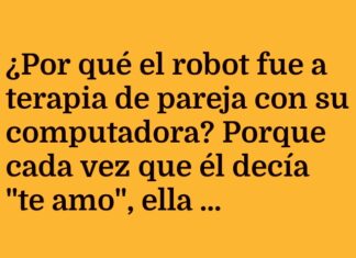 Amor en la era digital: soluciones y cortocircuitos
