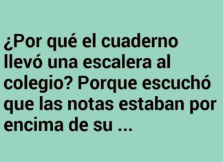 «Aprendiendo a Escalar Notas Sin Trampas»