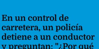 Argumentos por las nubes.