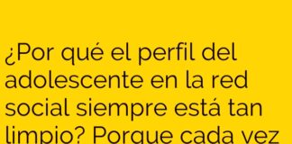 Bloqueo Exprés Materno