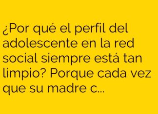Bloqueo Exprés Materno