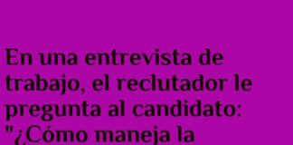 Cafetera Urgente: El Secreto del Candidato Bajo Presión