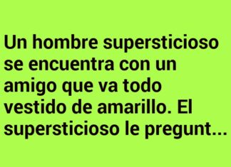 Cambiando el Estilo Taurino