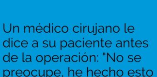 Cirujano Nivel Jefe: Experiencia Virtual