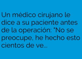 Cirujano Nivel Jefe: Experiencia Virtual