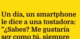 Conexiones y Tostadas: Relación Ardiente