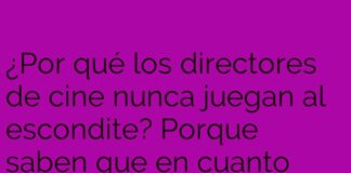 Críticas en Acción.