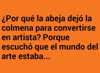 De la Colmena al Canvas
