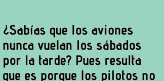 Descanso en el Aire: Sábados de Sofá para Pilotos