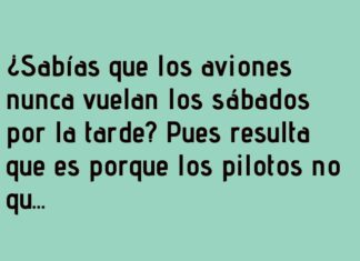 Descanso en el Aire: Sábados de Sofá para Pilotos