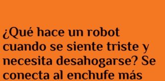 Descarga Emocional Actualizada