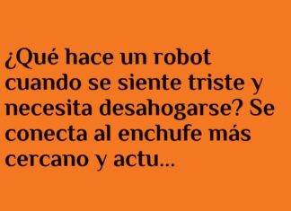Descarga Emocional Actualizada