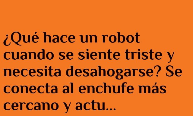 Descarga Emocional Actualizada