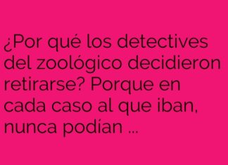 Detectives del Zoológico y el Caso del Pez Mudo