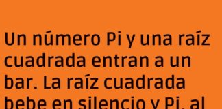 Divirtiéndose Sin Límites: La Fiesta de Pi y Raíces