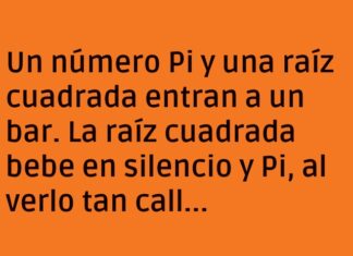 Divirtiéndose Sin Límites: La Fiesta de Pi y Raíces