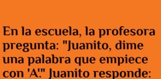 Día de descanso inesperado