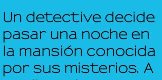 El fantasma sorpresa del desayuno