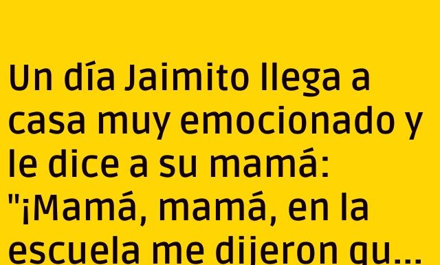 El Genio del Cambio Rápido de Tema